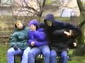 die-fantastischen-vierdie-da.html