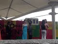 Jdee Ortiz Miss STI Baguio Q and A Jdee Ortiz Miss STI Baguio Q and A