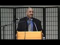 John Loeffler (1-23-08) Part 1 of 11