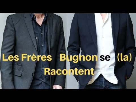 Image de prévisualisation YouTube