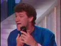 Robert Charlebois - C\