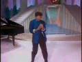 Robert-Charlebois-C-
