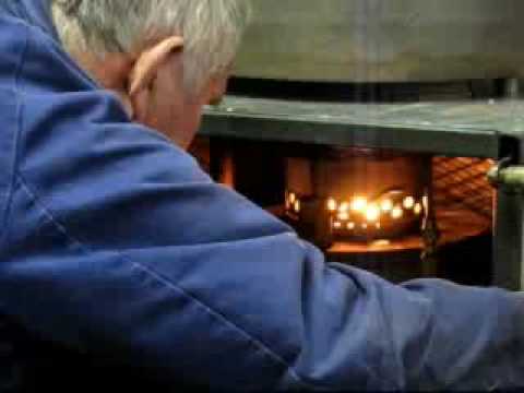 how to drain drip drums