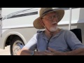 Mr. Murdock Gives a Testimonial for Clary Solar