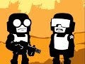 Tank Man 1