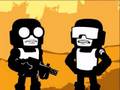 Tank Man 1