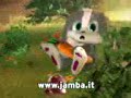 Kikolo Carotina carotina! Kikolo Carotina carotina!