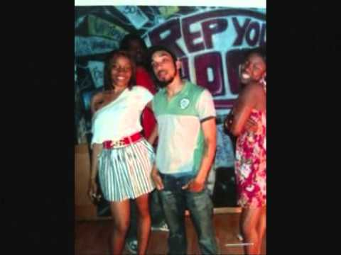 chavon taylor