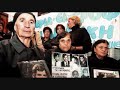 Cyprus ,Turkish Invasion 1974