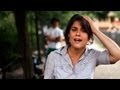 Berge - Meer aus Farben /// Berlin Sessions #4
