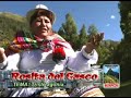 Rosita del cuscoDesprecio
