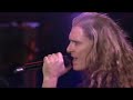 Dream Theater - The Spirit Carries On (Score) Dream Theater - The Spirit Carries On (Score)