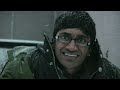 RGF Facebook Fanpage www.facebook.com Follow us on Twitter : twitter.com His first snowfall. Translations PARLE-G - Popular Indian biscuit in India. PAANI- Water BISLERI- Bottled Water in India CHOLERA- A water born disease that gives you massive shits TOILET HOLE- A shit hole in india. Its literal. CHAL MERI BHAI- Come my brother CHAL MERI BITCH- Come my Bitch Starring: Bhaveek Makan as Biswajit india indian version desi parody ugly guy AKakaAmazing AKaka brampton surrey ontario toronto brown people in calgary alberta november 5th 4th snowstorm blizzard 2009 How to be indie season 1 ytv avenue lomaticc still in love baba khan kardinal offishal culture shock sunny brown biswajit theme song lomatic slip and fall lyrics FOLLOW BISWAJIT ON TWITTER: twitter.com