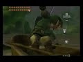 Catching the Biggest Fish In The Game (27inch Hylian Loach) Catching the Biggest Fish In The Game (27inch Hylian Loach)