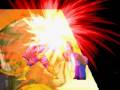MUGEN - Team MFZ Hate Homer!