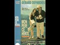mon p�re, ce h�ros est un film fran�ais de g�rard lauzier r�alis� en 1991... r�alisation : g�rard lauzier production : jean-louis livi pays : france genre : ...