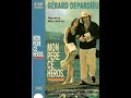 mon p�re, ce h�ros est un film fran�ais de g�rard lauzier r�alis� en 1991... r�alisation : g�rard lauzier production : jean-louis livi pays : france genre : ...