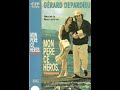 mon p�re, ce h�ros est un film fran�ais de g�rard lauzier r�alis� en 1991... r�alisation : g�rard lauzier production : jean-louis livi pays : france genre : ...