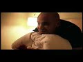 Disturbed - The Origin