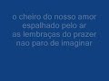 Grupo Sintonia - Carencia (RIBEIRAO PRETO-sp)