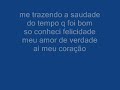 Grupo Sintonia - Carencia (RIBEIRAO PRETO-sp)