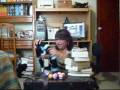 Vlog de  PiLi - Bombay #1: Mi Colecci&oacute;n Potterica