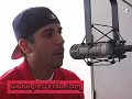 REAL MC - SAMI CULTURA PERREALO.COM REAL MC - SAMI CULTURA PERREALO.COM