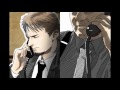 Hotel Dusk: Room 215 - Chapter …