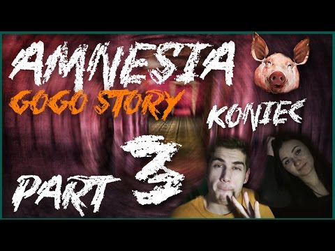 gogo - Pokazil sa mi nahrávací program,čiže originálny záznam keď som hral mapu prvý krát sa nezachoval a aby som to nehral 2 krát ja,kde by som nebol prekvapený a ...