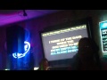 newstyleentertainment.com anniversary
