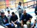 videos de SOLDIER HILL POPLAR INDIAN DAYS THANXGIVING POWWOW 11-29-08