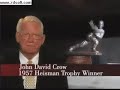 2006 Aggie Football Intro