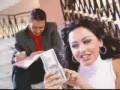 youm wara youm (ميس حمدان mis hamdan)