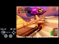 Youtube Youtube