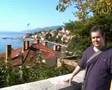 Rijeka