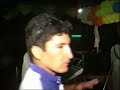 Los Shapis