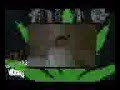 rl-hispanic-crew.html
