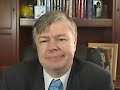 Economic Warfare?  Treason? You Decide - Bailout Update 10/1