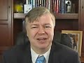 Economic Warfare?  Treason? You Decide - Bailout Update 10/1