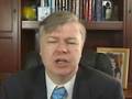 Economic Warfare? Treason? You Decide - Bailout Update 10/1
