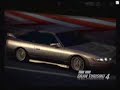gran turismo 4 twin drifting