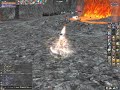 la2 duelist pvp movie