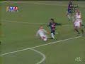 O melhor de Ronaldinho Gaúcho! O melhor de Ronaldinho Gaúcho!