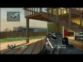 MLG Talk | BlackRiderHD