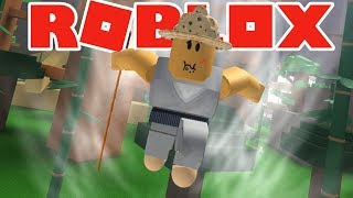 Roblox Songs In Assassin