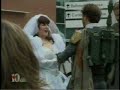 Star Wars Wedding