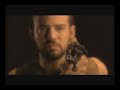 Loco Suelto - Rayo de Luna