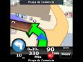Ndrive V3- Pocketpt.net