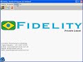 Fidelity