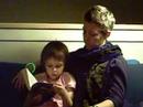 Chloe Reads Chloe Reads